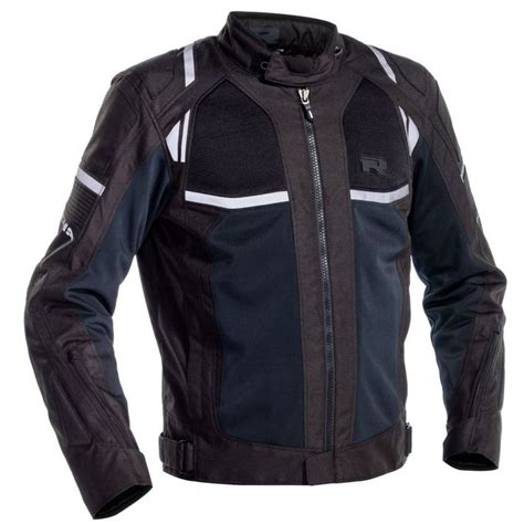 Blouson Richa Airstorm Waterproof Motoblouz