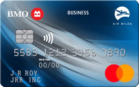 The 4 Best Bmo Business Credit Cards In Canada For 2023