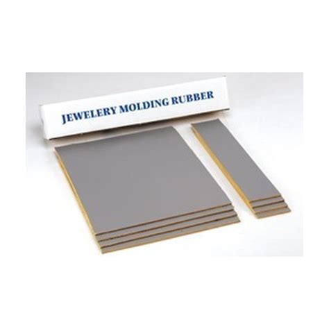 Jewellery Molding Rubber At Rs 150 Jewellery Making Tools In Mumbai