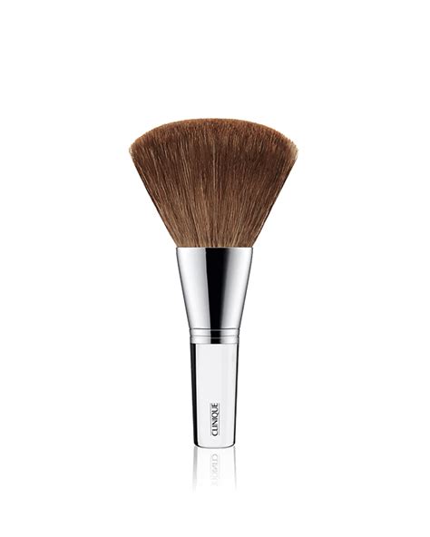 Makeup Brushes & Cosmetics Brushes | Clinique