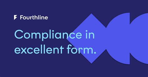 fourthline careers fourthline