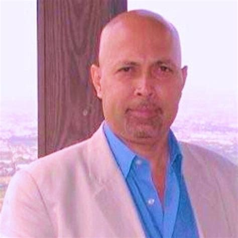 juan rosado research research profile