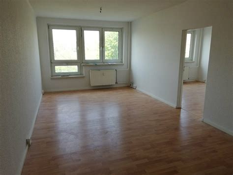 Zimmer Wohnung Zu Vermieten B Stleinstra E Leipzig