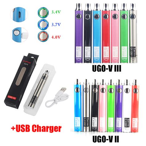 New Puff Flex 2800 Puffs Disposable Bars Vape Pen 1500mah Battery 10ml