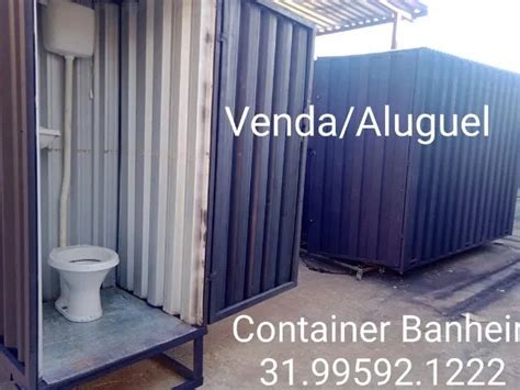 Container Almoxarifado Deposito Tetra Chave E Porta Cadeado Seg Total