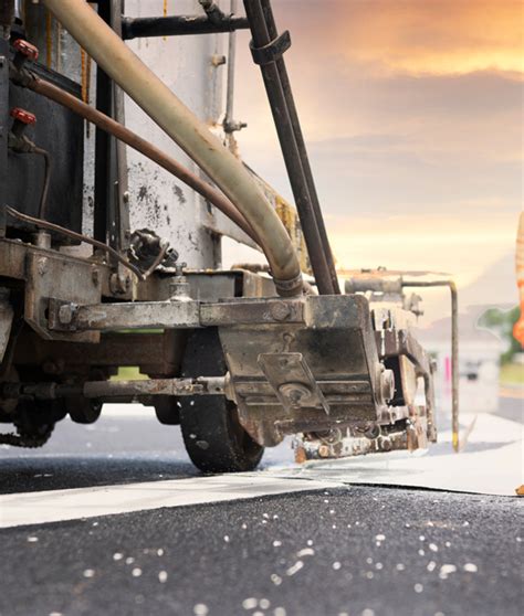 Asphalt Road Building - Carolina Road Builders | Asphalt Paving ...