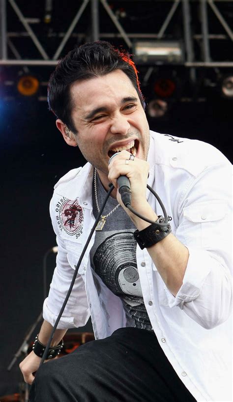 Trapt Tickets - 2022 Trapt Concert Tour | SeatGeek