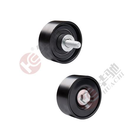 custom oemodm car idler pulley manufacturers factory