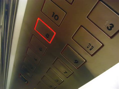 Elevator buttons Free Photo Download | FreeImages