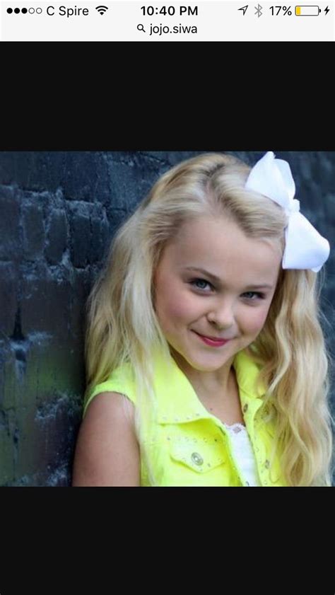 Pin By Kyleigh Grace On Jojo Siwa Jojo Siwa Jojo Fashion