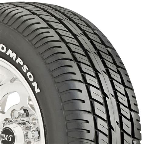 Mickey Thompson Sportsman S T Tires Online Tire Store