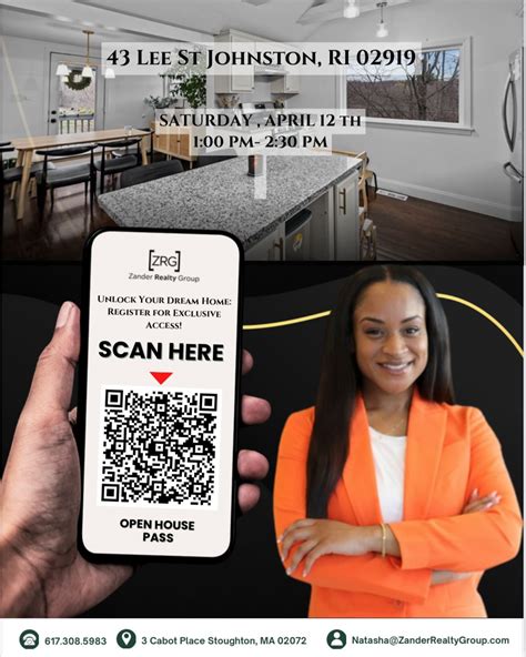 Natasha Smith-Durand (@tashataughtme_) • Instagram photos and videos