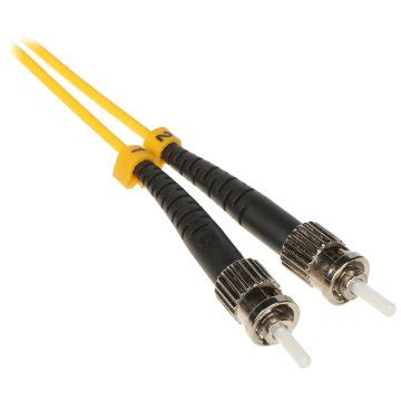 PATCHCORD JEDNOMODOWY PC 2SC 2ST 1 M Kup Teraz W MDH SYSTEM SYSTEMY