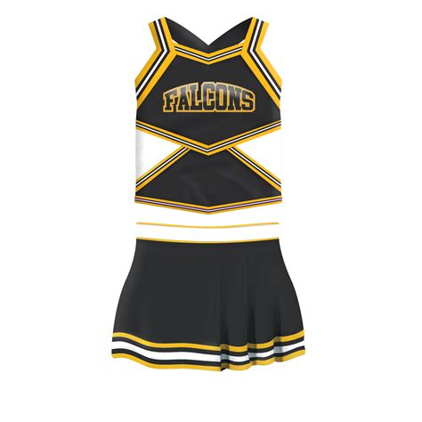 Cheerleading Dress Tranet Biologia Ufrj Br