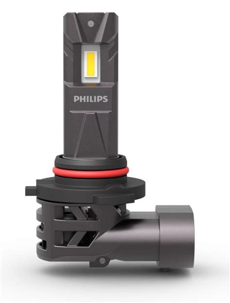 Philips Ultinon Access Hb Hb Led P Rer