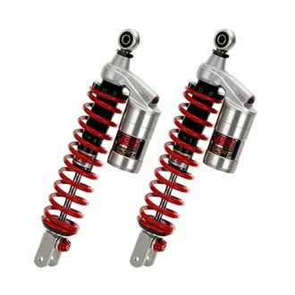 Jual Produk Yss Twin Shock Yamaha X Termurah Dan Terlengkap Januari