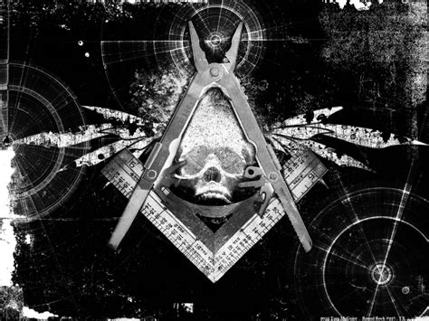 HD Masonic Wallpaper - WallpaperSafari