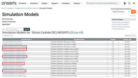 LTspiceを使ってみよう SPICEモデルを追加してみよう3 半導体事業 マクニカ