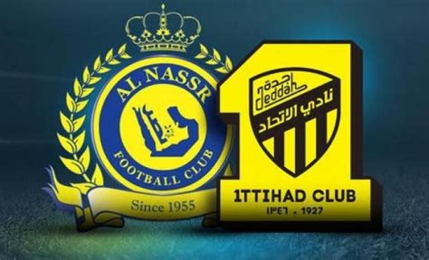 حجز تذاكر مباراة النصر والاتحاد بالخطوات في دوري روشن السعودي 2 10 2022