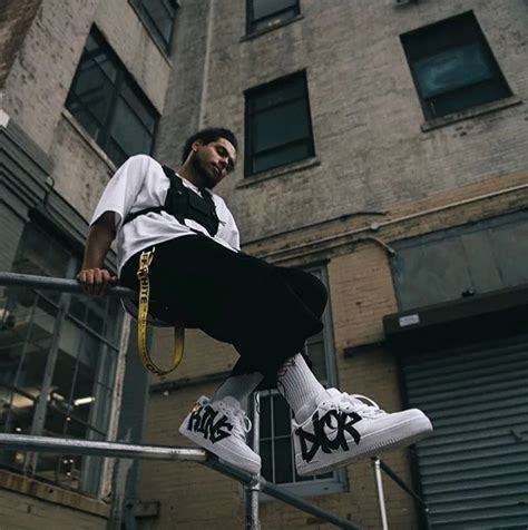 Techwear auf Ebay - ravewear-x.de