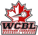 Western Canadian Baseball League