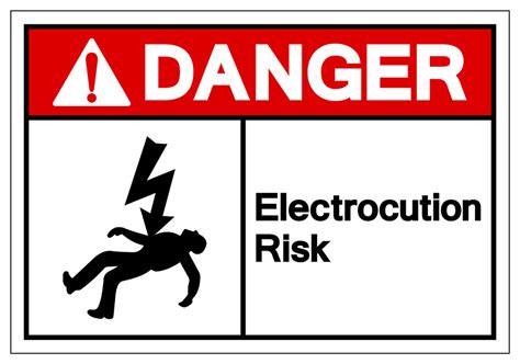 How Understanding Bonding And Grounding Saves Lives And Equipment