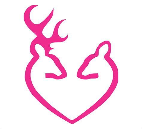 Browning Deer Wallpaper - WallpaperSafari