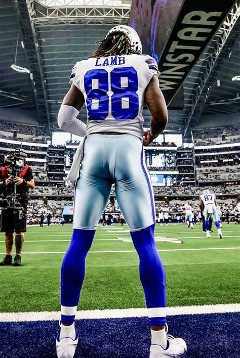 Dallas Cowboys Amazing HD Wallpaper