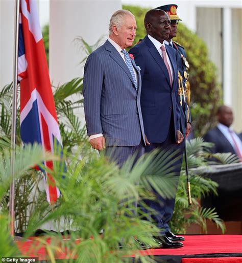 Always Time For A Spot Of Gardening Green Fingered Charles Picks