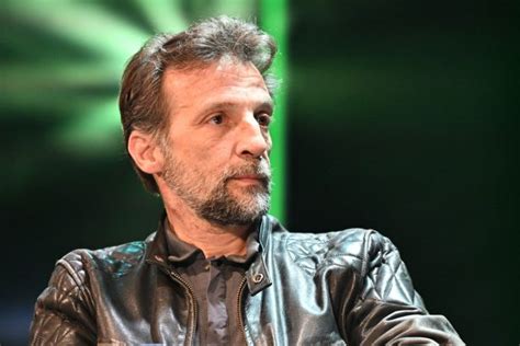 Mathieu Kassovitz Victime Dun Grave Accident Lacteur D Voile Ses