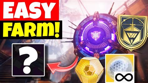 Destiny Devil S Lair Grandmaster Guide Double Loot Youtube