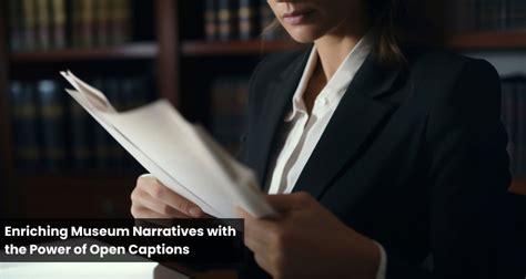 Legal Transcriptions For Courtroom Integrity