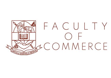 bachelor  commerce  marketing faculty  commerce
