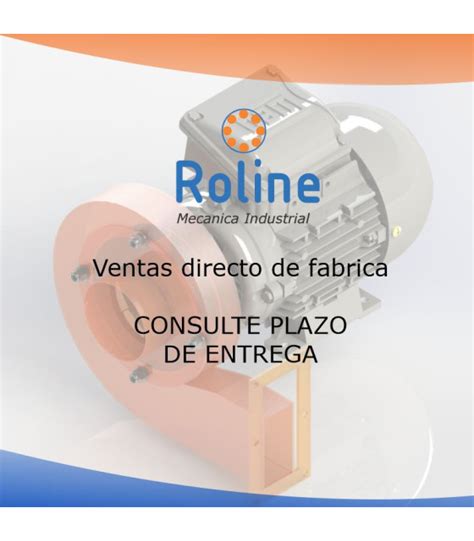 Matriz Para Fabricar Tejido Romboidal