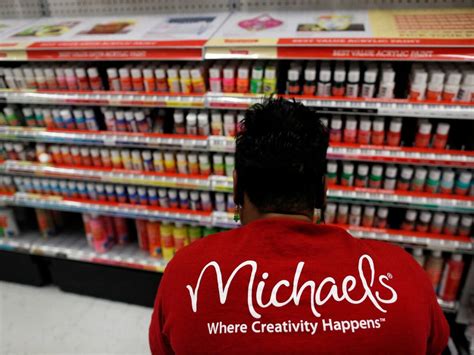 Michaels craft store in east Regina closed until February after fire Monday