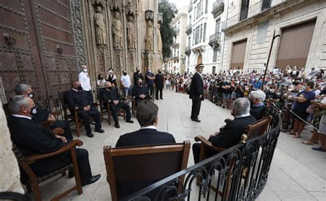 Tribunal de las Aguas de Valencia La Fábrica de Moneda y Timbre