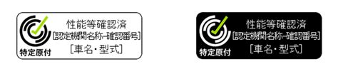 電動キックボード・新制度施行から半年間で7130件の交通違反 免許停止や取り消しにも自動車交通トピックス｜jaf Mate Online