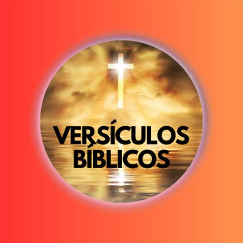 Versiculos Biblicos Diarios For Pc Mac Windows Free