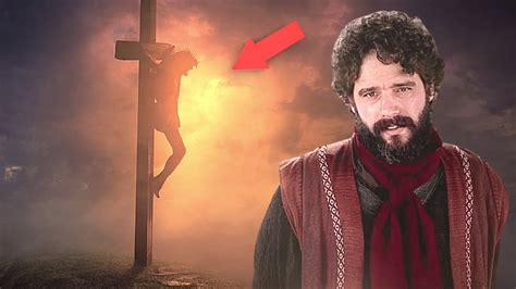 Quem Foi Judas Iscariotes Estudo B Blico Youtube