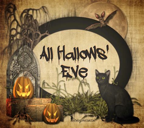 Pin By Pinner On All Hallows Eve Halloween Art Halloween Wreath