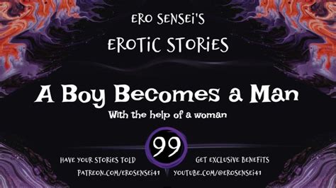 男孩变成男人女性色情音频 ESES99 Pornhub Gay