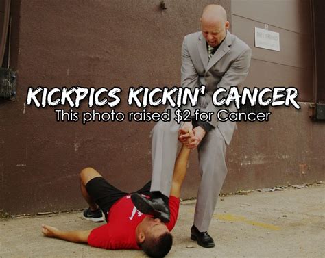 Kickpics Kick Kicks Kicking Martialarts Karate Kickboxing