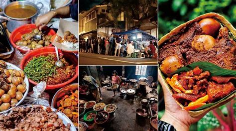 Gudeg Jogja Terenak Dan Legendaris Tempat Wisata Kuliner