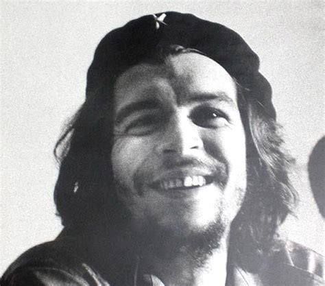 Muerte De Ernesto Ché Guevara En Bolivia 8 De Octubre De 1967