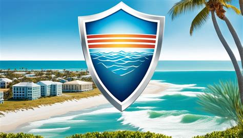 Florida LLC Asset Protection Guide Updated 2024