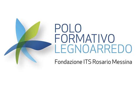 Speciale ITS Lombardia 2023 Online Smart Future Academy