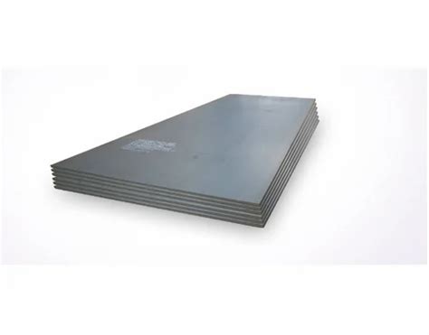 Champak Hot Rolled Plates At Rs Kilogram In Mumbai ID