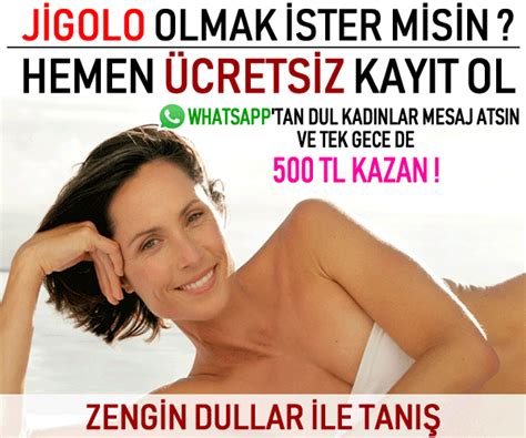 Tavşan kılığında fetiş porno çekiyor Bedava Porno Hd Porno Sikiş