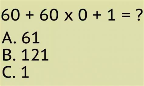 Pouvez vous résoudre ce casse tête mathématique Équation 82 222 6 93