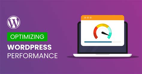 How To Optimize And Speed Up WordPress Website 2024 Tips